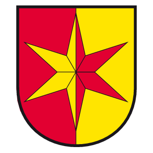 Logo Gemeinde Siegelsbach